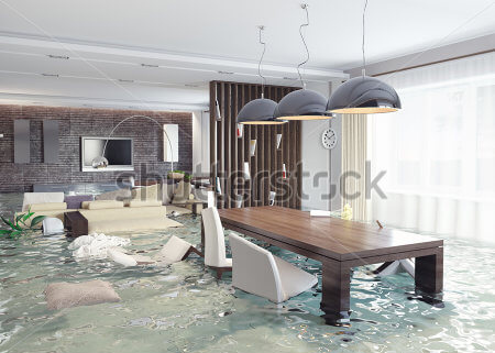 flood-insurance