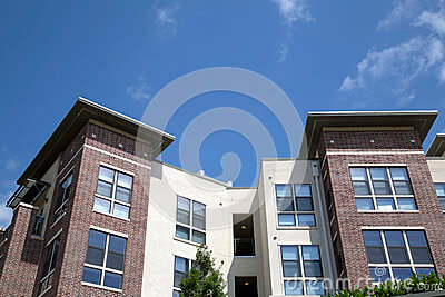nice-modern-apartment-buildings-city-40803762
